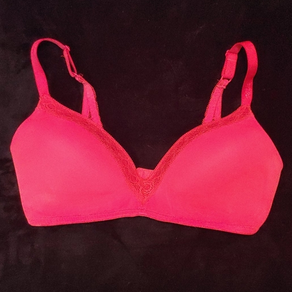 Bra - Picture 2 of 4